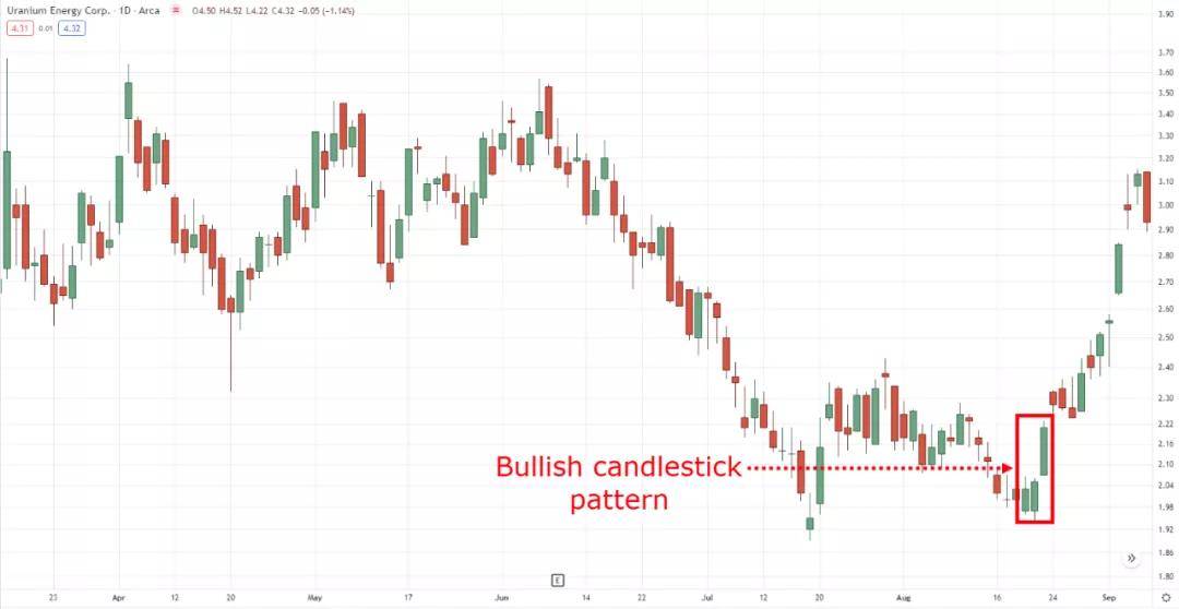 澳门金牛版正版澳门金牛版84,平衡策略指导_交互版38.534