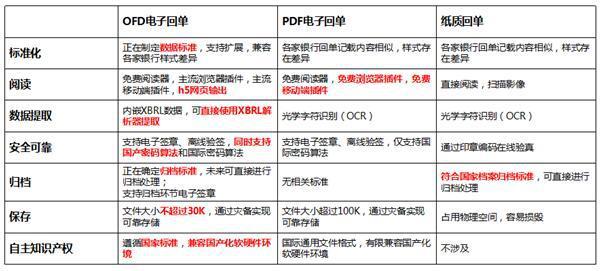 你很爱吃凉皮 第7页