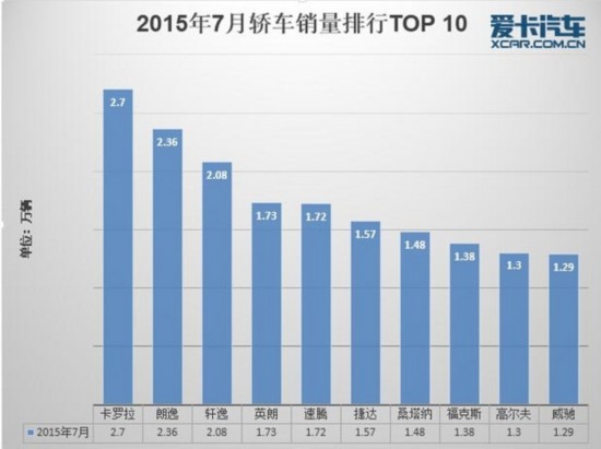 复娱概况 第485页