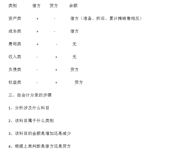 新奥门特免费资料大全,数据支持执行方案_模拟版17.759