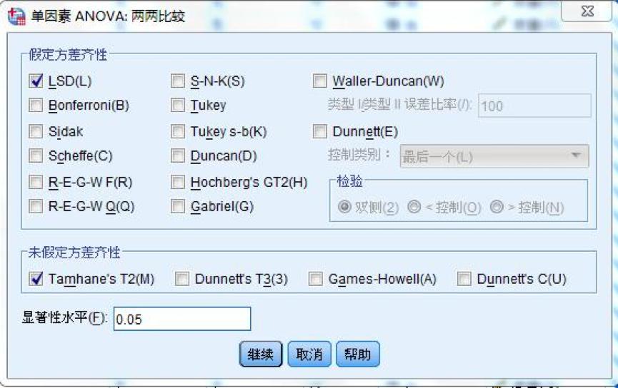 管家婆2024薪澳正版资料,统计解答解析说明_钱包版23.897