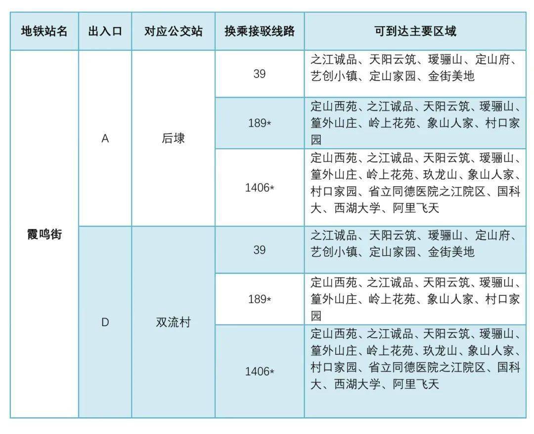 2024今晚澳门开什么号码,合理决策评审_复古款87.937