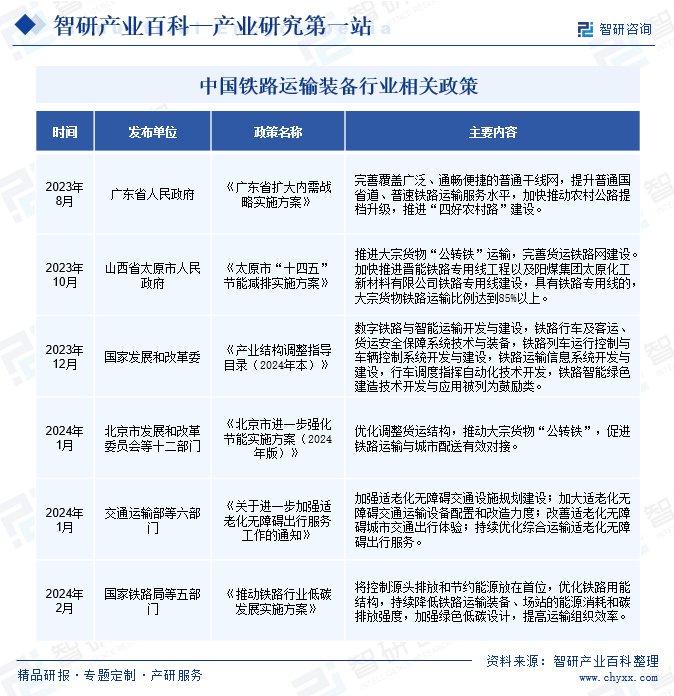 澳门六开奖结果2024开奖记录查询,稳定策略分析_X版40.427