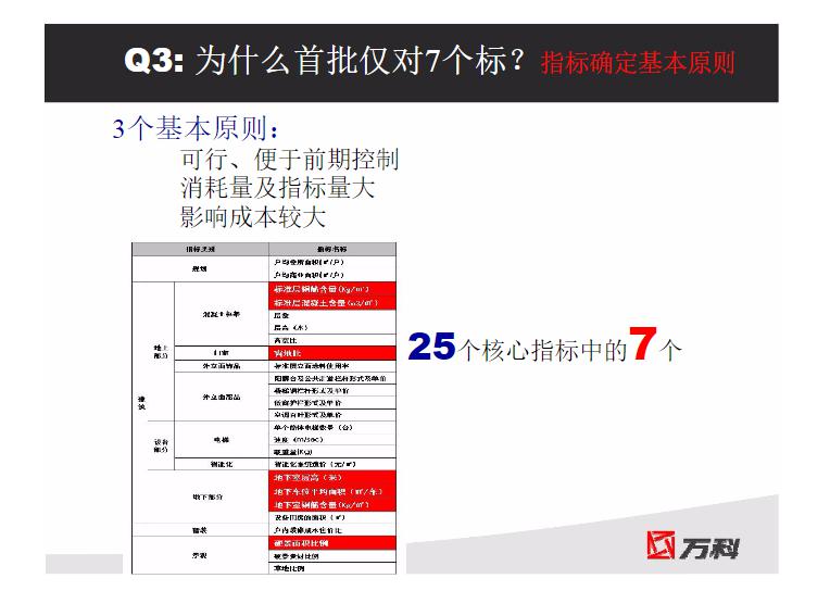 新奥门资料大全正版资料2023年最新版下载,实地设计评估解析_Pixel27.753