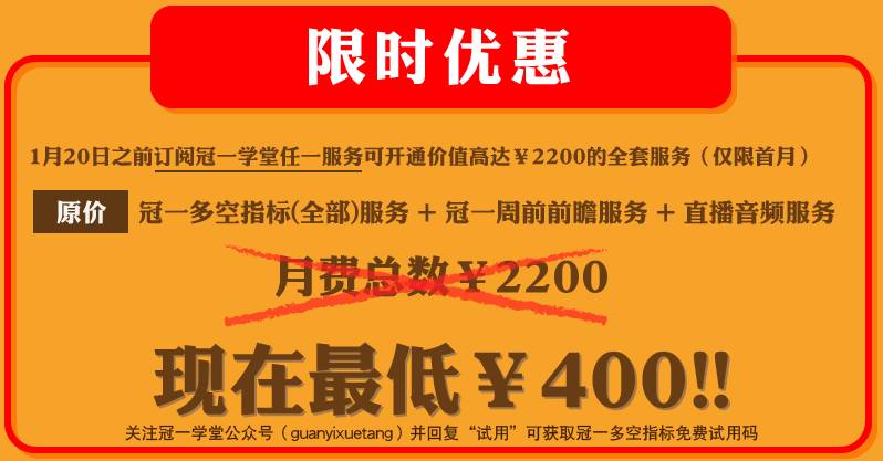 新澳门今晚开奖结果+开奖,快速方案执行指南_领航款86.717