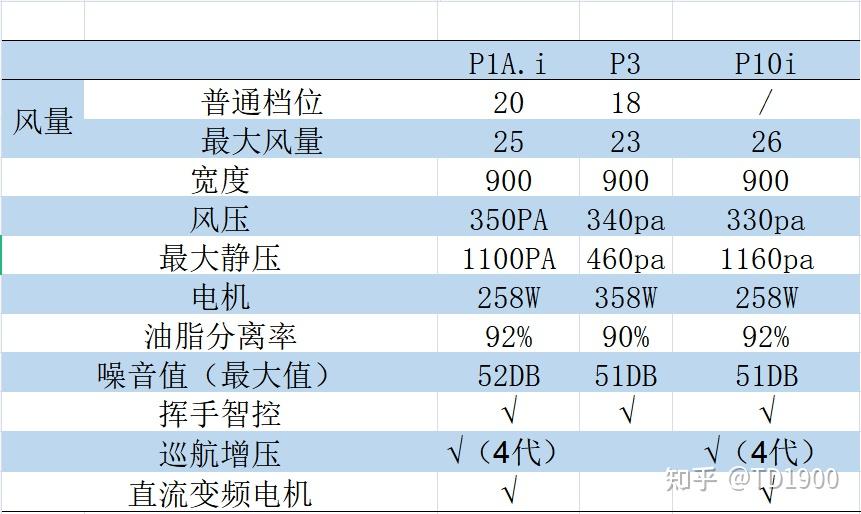 2024年新澳开奖结果,战略性实施方案优化_粉丝版345.372