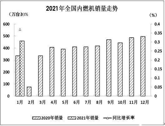 黄大仙三肖三码必中三,实地分析数据执行_社交版72.211