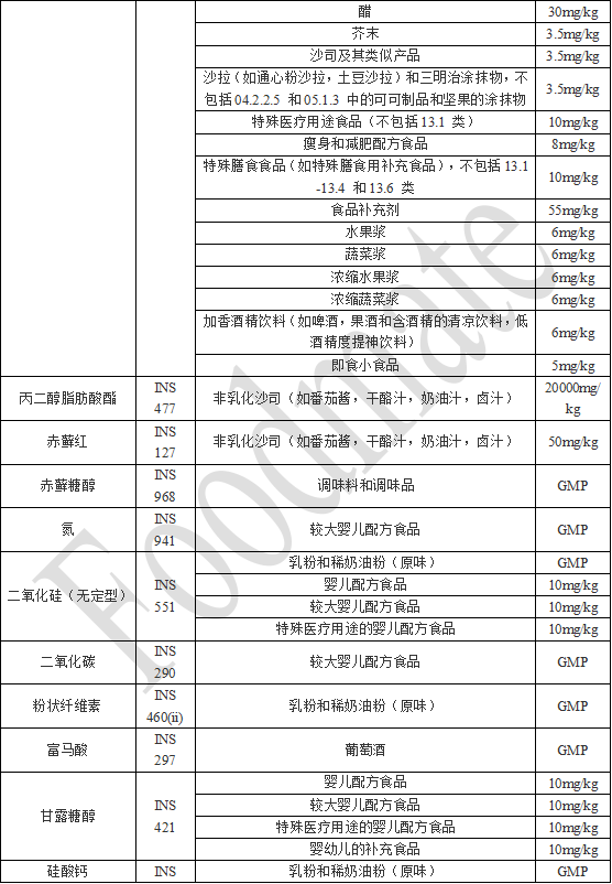 新澳2024资料大全免费,标准程序评估_36074.23