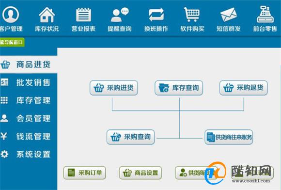 管家婆一肖一码100中,权威分析说明_4K50.689