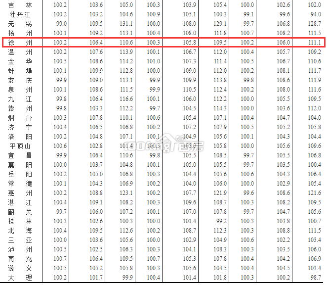 澳门王中王100%期期中一期,全面实施数据策略_MR59.791