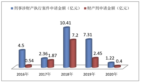 香港4777777的开奖结果,完善的执行机制分析_桌面款47.495