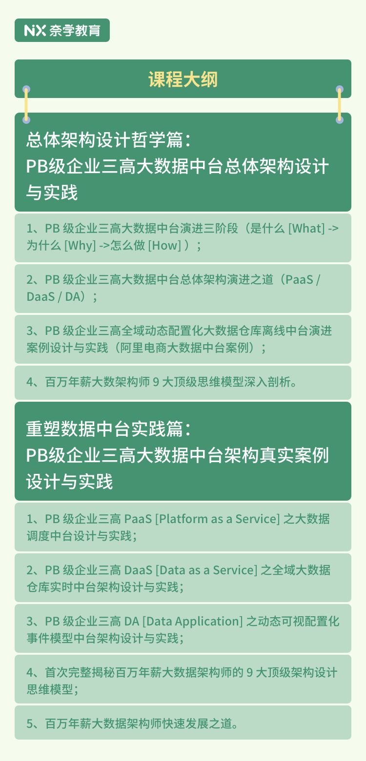 2004澳门天天开好彩大全,数据导向实施策略_M版65.781