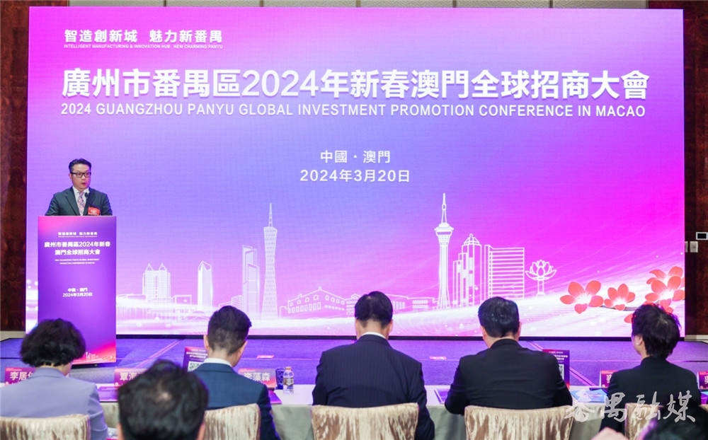 2024年新澳门今,确保成语解释落实的问题_DP62.333