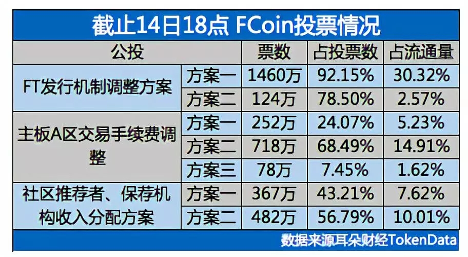 新澳门开奖结果2024开奖记录,数据导向实施步骤_FT24.163