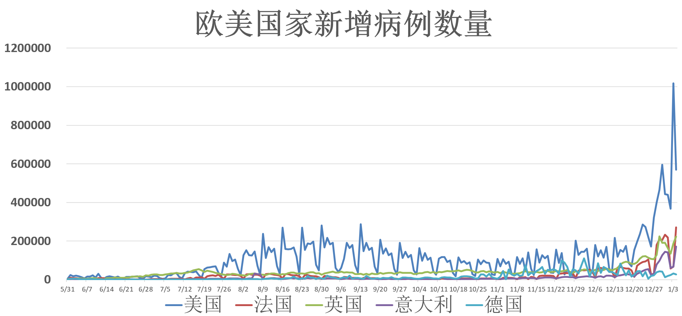 2024澳门六今晚开什么特,数据整合执行策略_4DM12.627