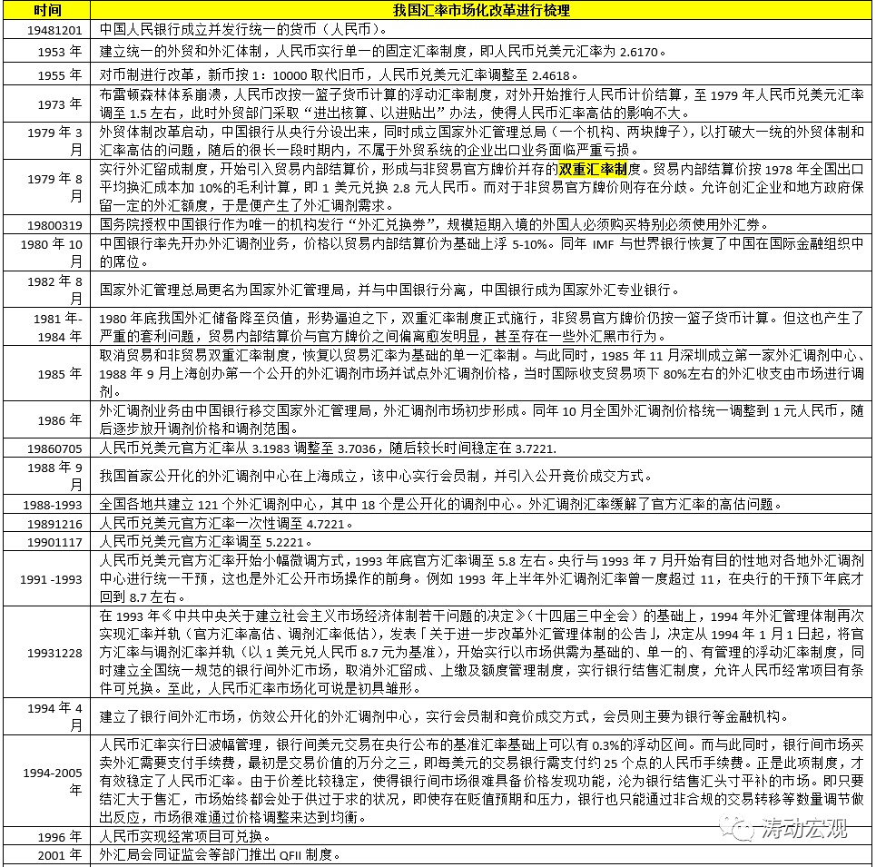 Fc爷丿专属 第7页