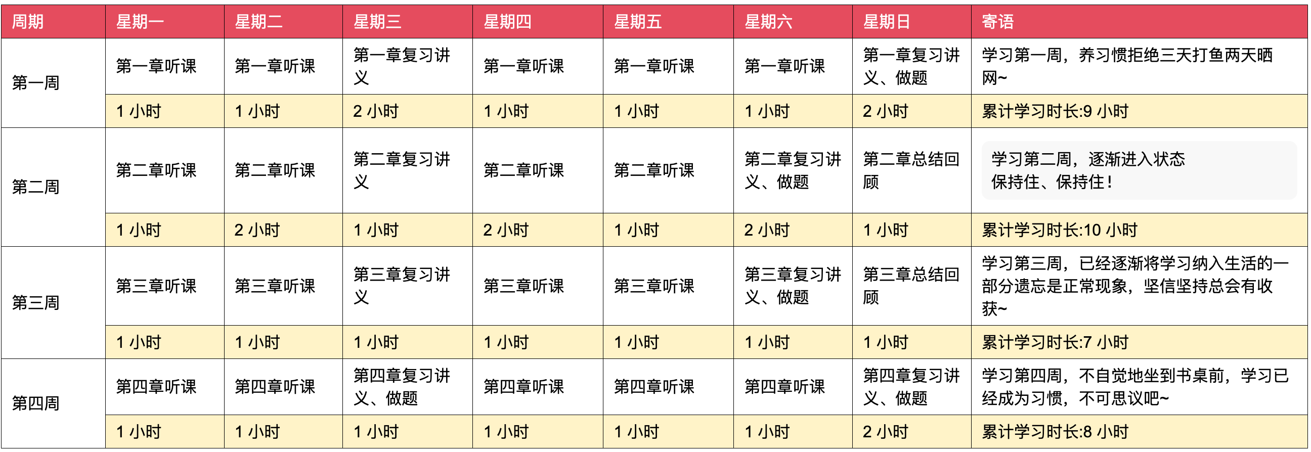 二四六香港资料期期准千附三险阻,最佳实践策略实施_Executive26.492