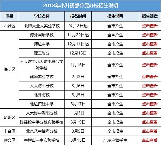 澳门平特一肖100%准资优势,重要性说明方法_豪华款61.878