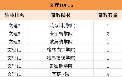 白小姐三肖必中生肖开奖号码刘佰,实地分析数据设计_V79.187