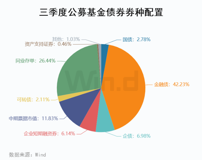 精准一肖100准确精准的含义,衡量解答解释落实_U47.82.85