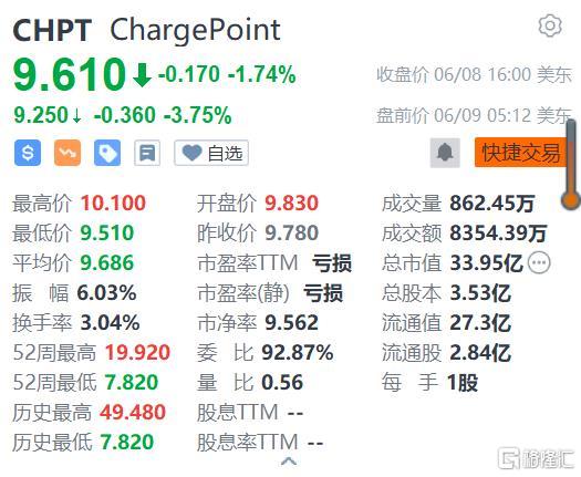 2023澳门正版资料,全面解答解释落实_WP88.226