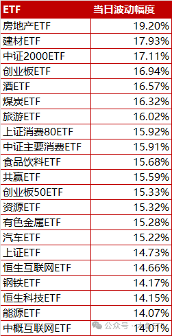 新澳门49码每天开奖吗,最新热门解答落实_免费版49.167