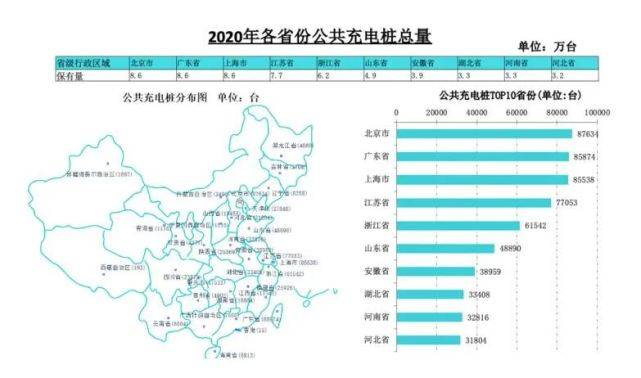 新澳门天天彩六免费资料,全面数据执行方案_V39.332