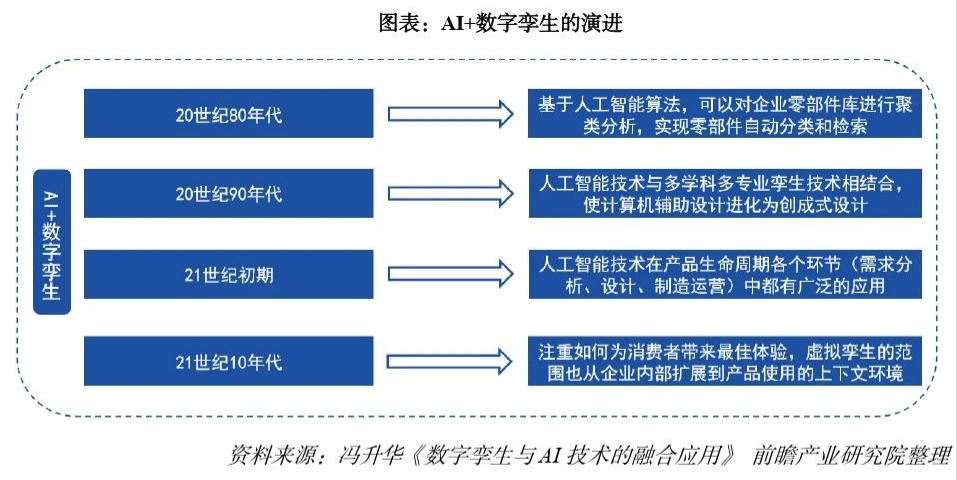 新澳2024资料免费大全版,精细化分析说明_yShop38.55