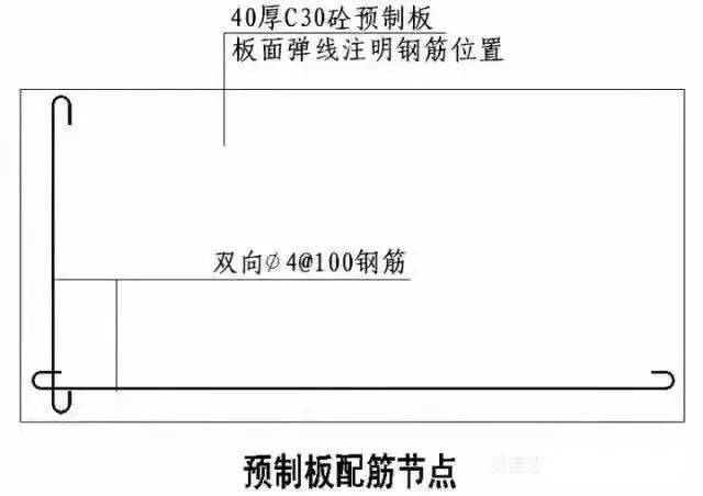 新门内部资料精准大全,定性分析说明_Harmony款10.20