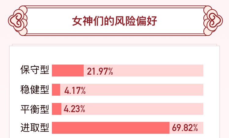 2024年天天彩正版资料,功能性操作方案制定_免费版1.227