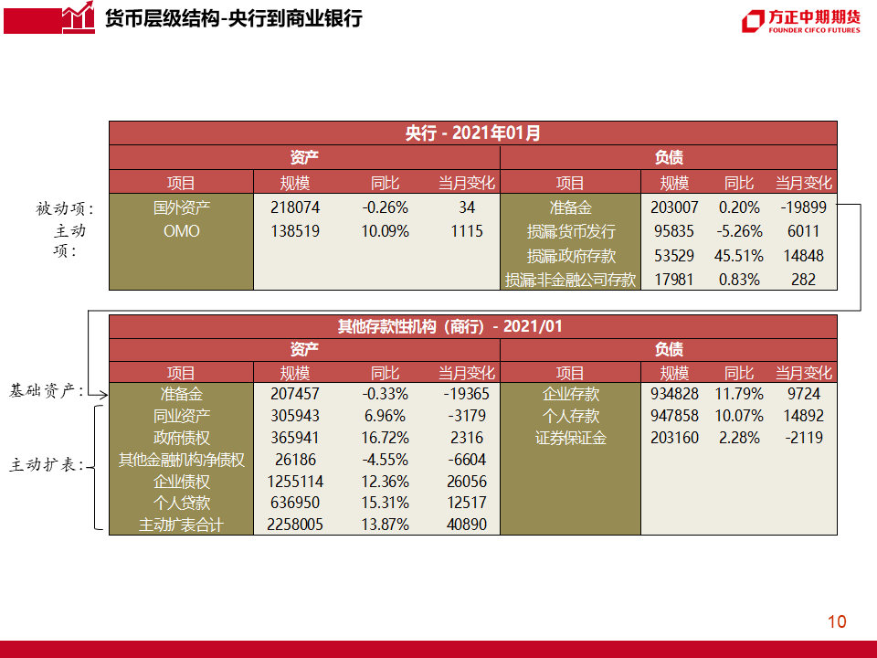 2024新奥资料免费精准051,可靠分析解析说明_W81.769