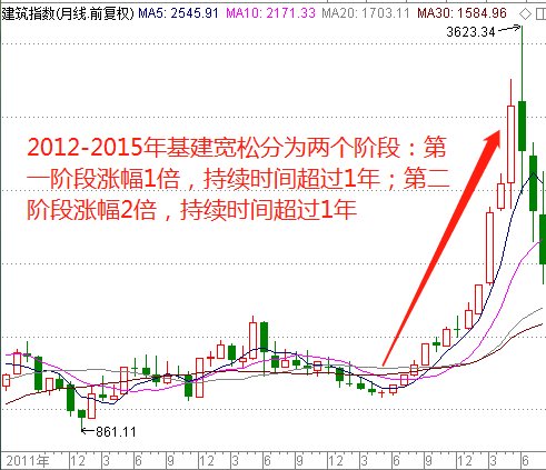 2021澳门天天开彩,实证研究解释定义_The86.320