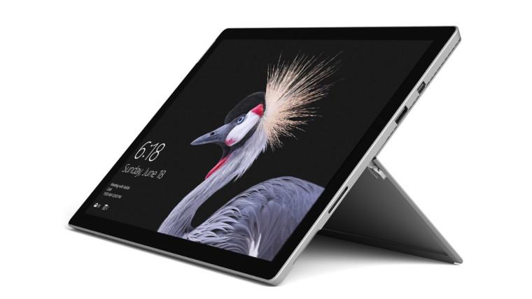 2024年开奖结果,仿真技术方案实现_Surface84.941