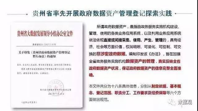 新澳门最新开奖结果记录历史查询,实践调查解析说明_铂金版26.184