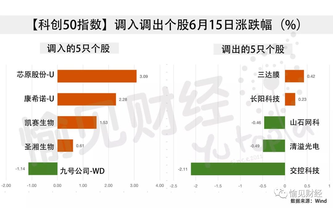 澳门天天彩,资料大全,准确资料解释落实_豪华版180.300