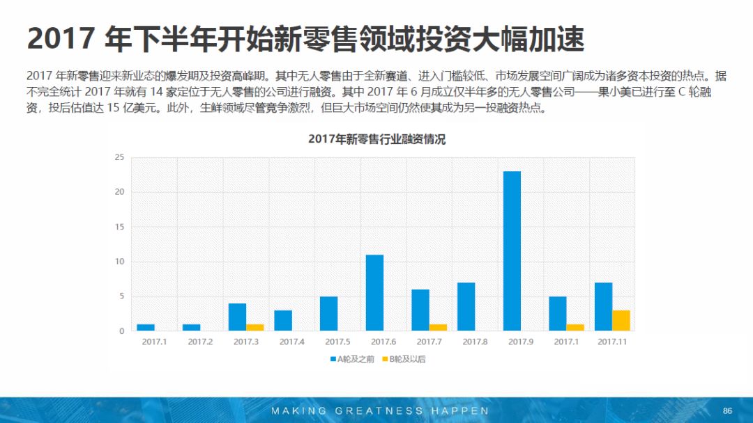 2024澳门开奖结果出来,状况评估解析说明_N版28.456