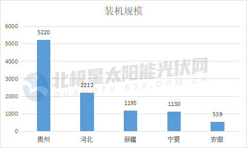 今晚新澳门特马开什么生肖,实地数据验证实施_2D39.83