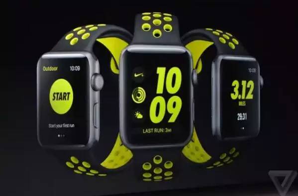 2024澳门特马今晚开奖结果出来,专业执行问题_watchOS31.436