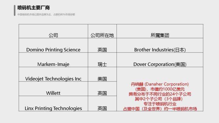 澳门内部资料一码公开验证,实效解读性策略_钻石版58.730