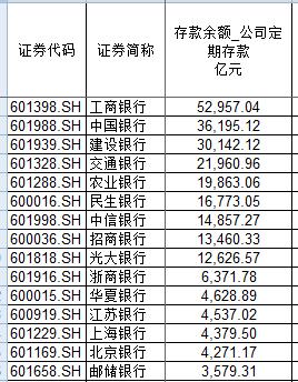 2024天天开好彩大全正版,深入数据解释定义_复刻款22.977