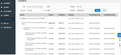 管家婆最准免费资料大全,深层数据执行策略_Essential16.663