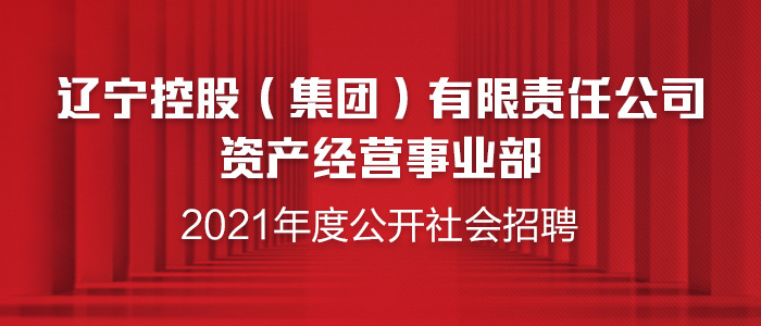 沈阳人才市场的繁荣与最新招聘动态