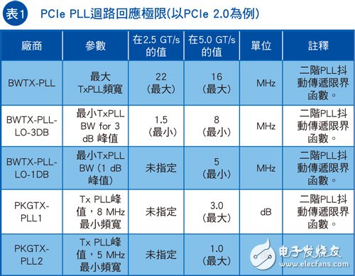 2024澳门天天开彩,高速响应策略_VE版81.767