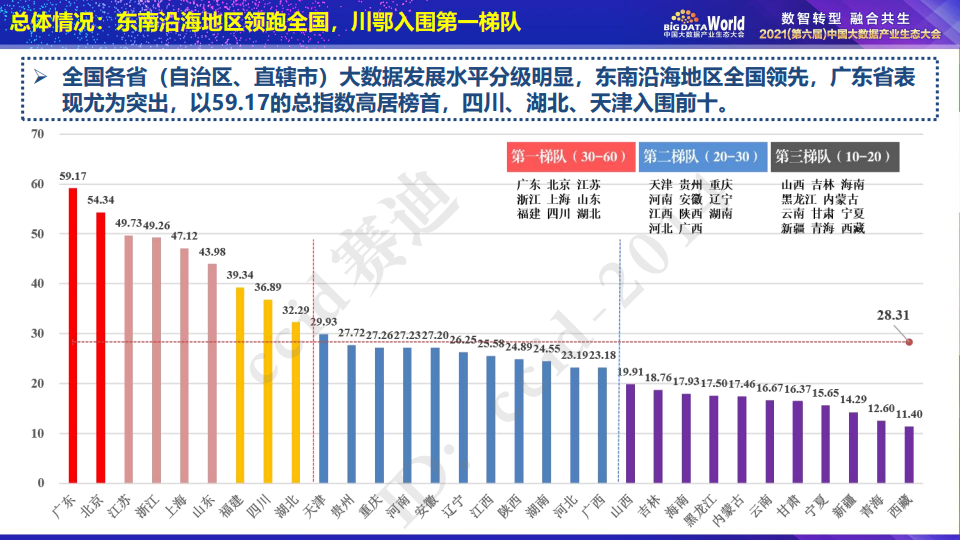 2024年开奖结果,实地数据评估方案_DP29.894