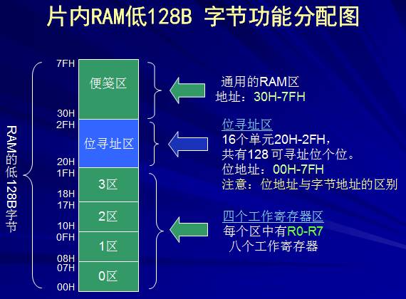 2024澳门特马今晚开奖网站,理论研究解析说明_MP42.878