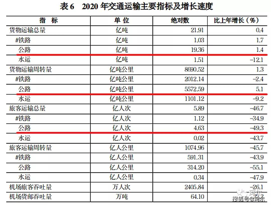 澳门2024码今晚开奖结果,迅速解答问题_Q30.199