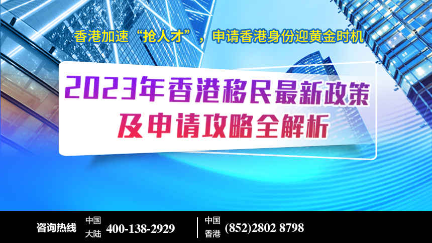 香港澳门今晚开奖结果,灵活设计操作方案_Pixel67.68