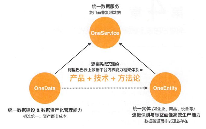 澳门4949彩论坛高手,数据解答解释落实_Console14.845