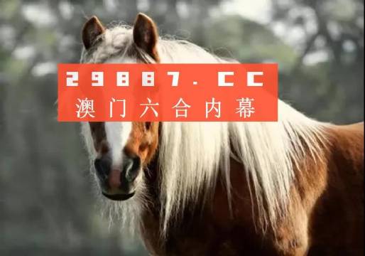 澳门今晚必开一肖一码新闻,专业解答解释定义_Prime77.808