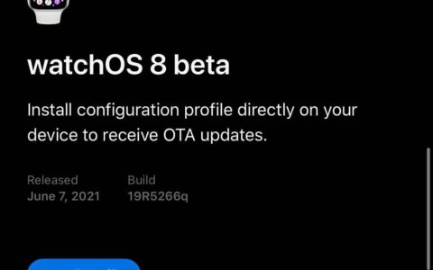 新奥资料免费精准,安全解析策略_watchOS64.271